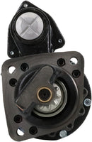 WAI Starter Motor - 6410N-PT