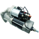 WAI Starter Motor - 6819N
