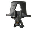 Rollco Ford Mondeo Rear Left Brake Caliper - VSBC166L