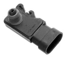 Kerr Nelson Map Sensor - EMS010