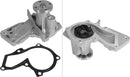 INA Water Pump - Part No - 538026410