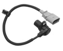 Fuel Parts Crank Sensor - CS1399