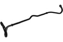 FAG Stabiliser Bar Chassis - 818000610