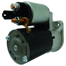 WAI Starter Motor - 19224N