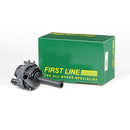 First Line Water Pump Kit  - FWP3014