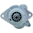 WAI Starter Motor - 6669N
