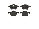 Brembo Brake Pad Set - P86019