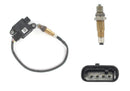 Intermotor Particulate Matter Sensor - 72014