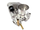 Lemark Throttle Body - LTB127