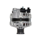 WAI Alternator - 21568N