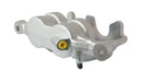 Rollco Ford Transit Custom Front Left Brake Caliper - VSBC338L