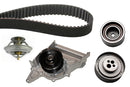 INA Water Pump & Timing Belt Set - Part No - 530015830