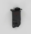 Intermotor Air Mass Meter Insert - 19870