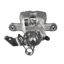 2~https://content.sellerdynamics.com/92ADE061-74F1-4392-A1E2-C158E956D77C/92ADE061-74F1-4392-A1E2-C158E956D77C/aa82c45b-2f96-4ebb-b2ab-1d6346a2fc9d.jpg