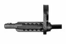HELLA 6PU 358 218-671 Sensor, wheel speed - 2-pin connector