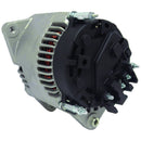 WAI Alternator - 12095N