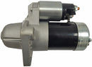 HELLA 8EA 011 612-571 Starter - 12V - 2.0kW - for e.g. Mitsubishi Canter