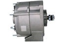 HELLA 8EL 012 584-091 Alternator - 28V - 55A - fits MAN E2000