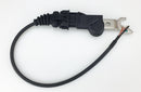 WAI Camshaft Sensor - CAM9015