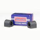 Borg & Beck Bush -  BSK7427K fits GM Corsa 06-