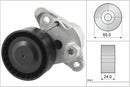 INA Tensioner Lever - V-Ribbed Belt - Part No - 534049710
