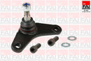 FAI Ball Joint Lower Right - SS2077