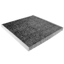 Blue Print Cabin Filter - ADT32512