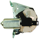 WAI Wiper Motor - WPM9067