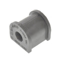 Blue Print Anti Roll Bar Bush - ADT380116