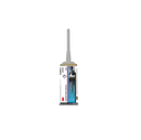 3M superfast plastic adhesive 50ML - 55045