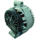WAI Alternator - 8477N