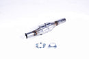 EEC Catalyst - TY8022