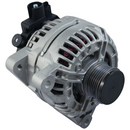 WAI Alternator - 23301N