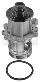 First Line Water Pump - FWP1498