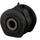 Febi Control Arm Bush - 42018