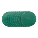 Draper 75mm WET/DRY Sand Disc 1000g - 04426