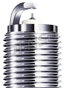 1~https://content.sellerdynamics.com/92ADE061-74F1-4392-A1E2-C158E956D77C/92ADE061-74F1-4392-A1E2-C158E956D77C/aa8f928f-7552-4f97-91dc-768f1fbbc4b4.jpg
