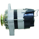 WAI Alternator - 12038N
