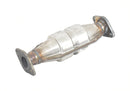 Klarius 370056 - Catalyst Non Type Approved