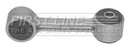 First Line Rear Drop Link  - FDL6835 fits BMW M3 (E46), Z4 rear L/R