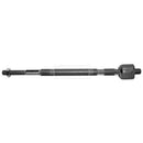 Borg & Beck Rack End L/R  - BTR5274 fits Suzuki Baleno 95-02