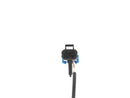 Intermotor Knock Sensor - 70001