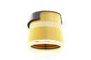 Bosch Air Filter - F026400131