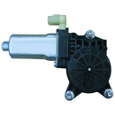 WAI Window Lift Electric Motor - WMO1062R