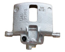 Rollco Kia Picanto Rear Right Brake Caliper - VSBC266R