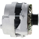 WAI Alternator - 7901-2N