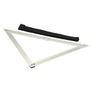 Draper 600mm Folding Square - 43761