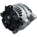 WAI Alternator - 23301N