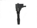 Lucas Ignition Coil - DMB5081