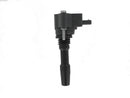 Fuel Parts Ignition Coil - CU1629